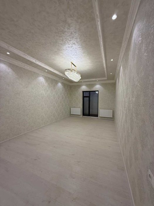 Янги узумзор махала Евро ремонт таййор хонадон