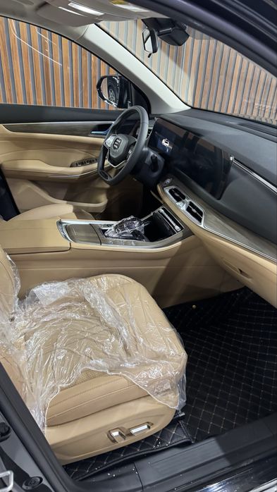 Срочно продам свою черную ласточку