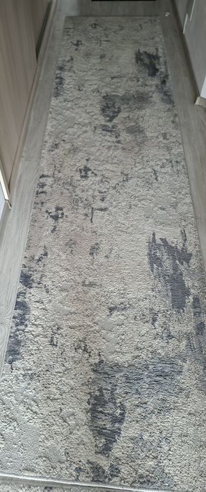 Set covoare hol 2 bucăți