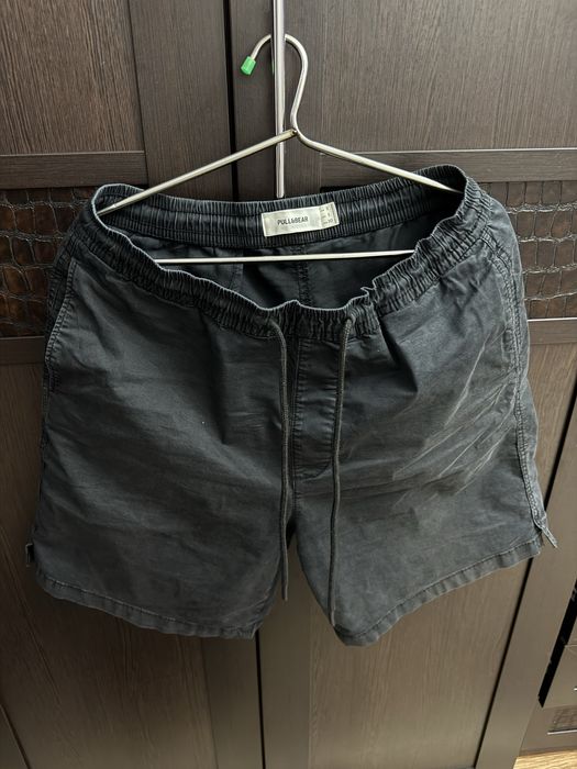 Шорты мужские разные