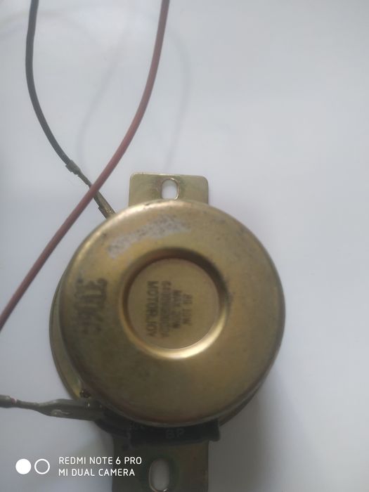 Карнайлар сотилади комплект