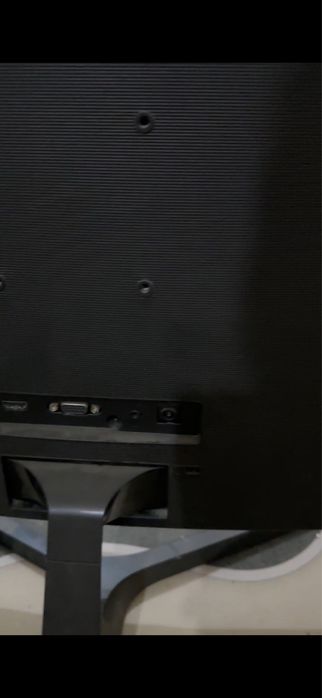 монитор сатылады срочно