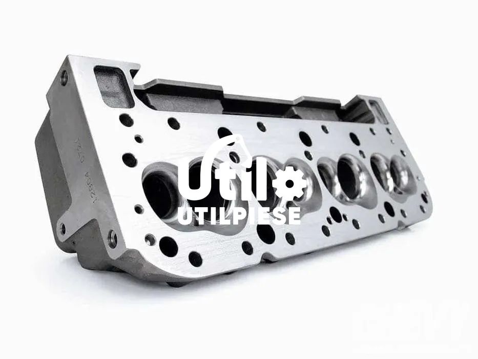 chiuloasa motor deutz td2012l4 td2012l6 td2011l4 bf4m2012 + piese