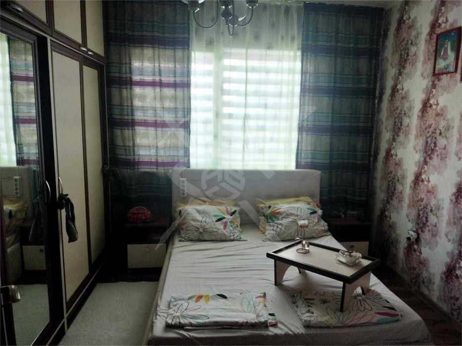 Продава се Тристаен апартамент в Асеновград - 68 кв.м за 1280 €/кв.м - Снимка #2