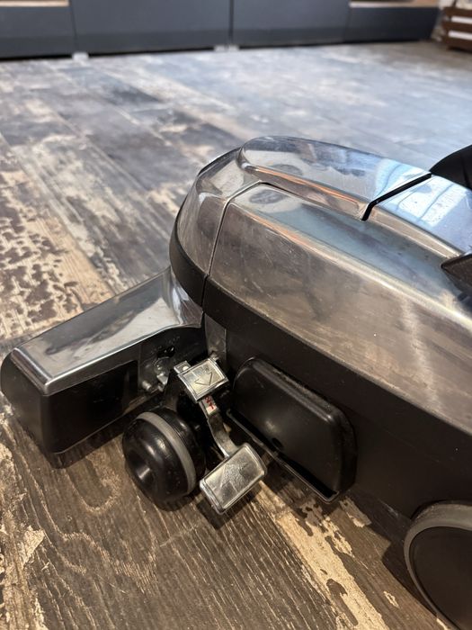 Kirby Avalir2 ca nou