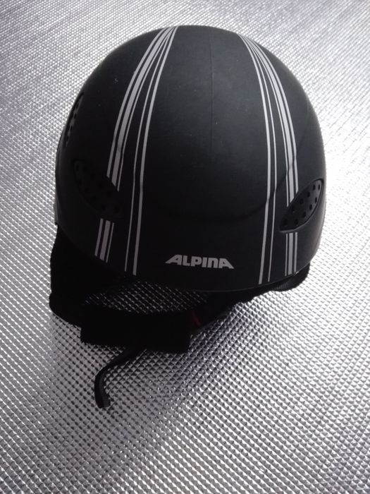 Каски за ски .Промо цена.