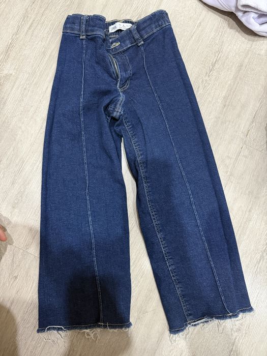 Продам одежду для девочек