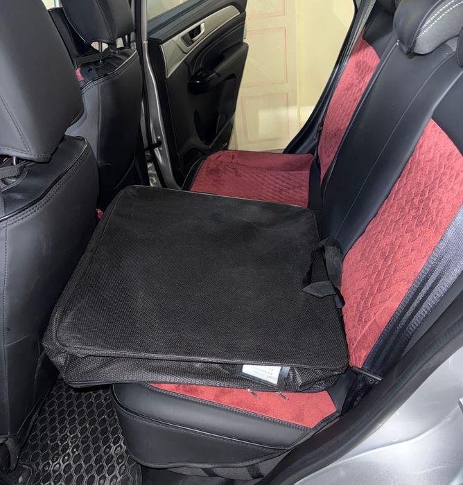 Автр чехол  универсальный