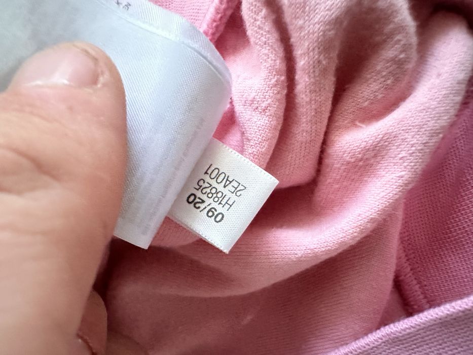 Adidas Originals 'Relaxed Risqué' дамско худи