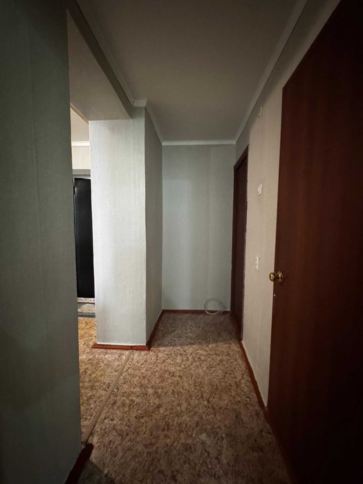 Продам 2х комн кв АБХ Стадион