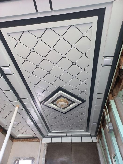 Туникабонд туникафон