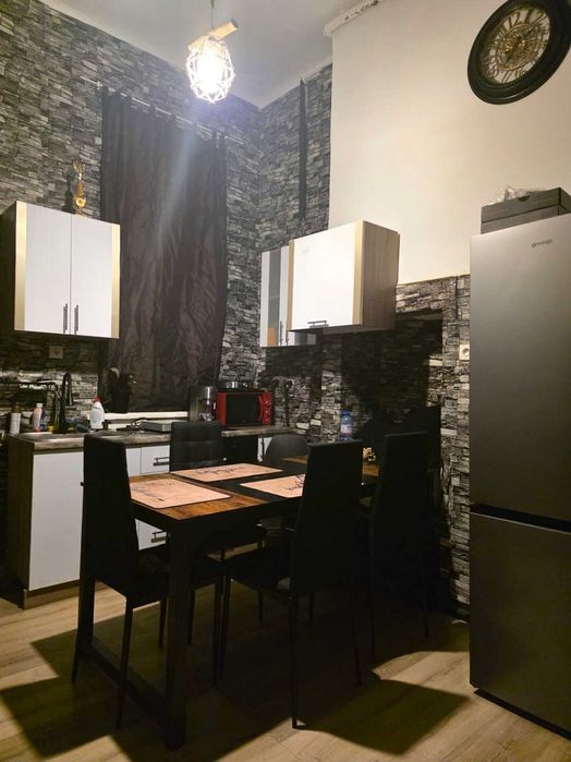 Дава стая за нощувки