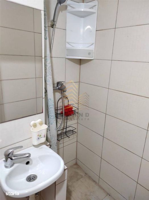 Apartament 2 Camere | Decebal