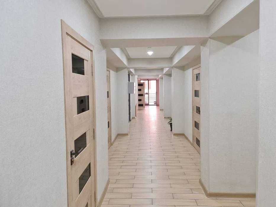 Продается Готовый БИЗНЕС ЦЕНТР в центре Столице, Стабильный БИЗНЕС!