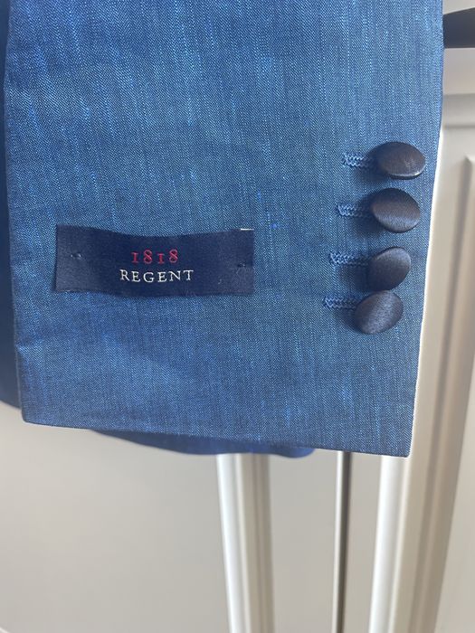 Costum superb Brooks Brothers