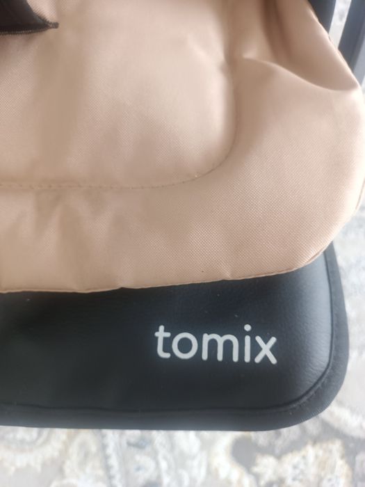 Продам коляску прогулочную