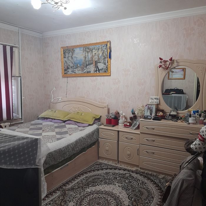 Аренда метро беруни 2.хонали оилага берилади расмдаги уй