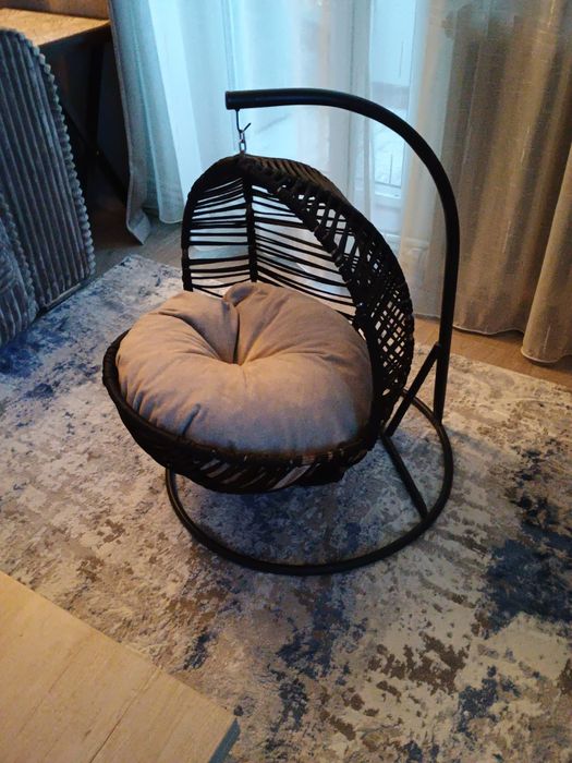 Vînd Balansor catei și pisici