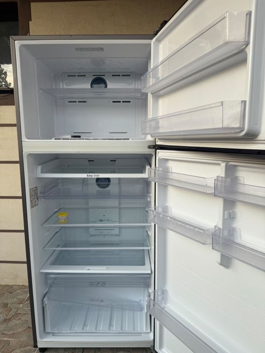 Продается Холодильник в хорошем состоянии
