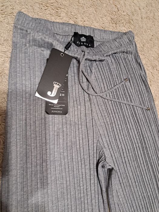 JJUNONA панталон, НОВ !