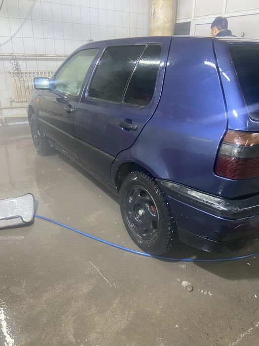 Срочно расрочка гольф3