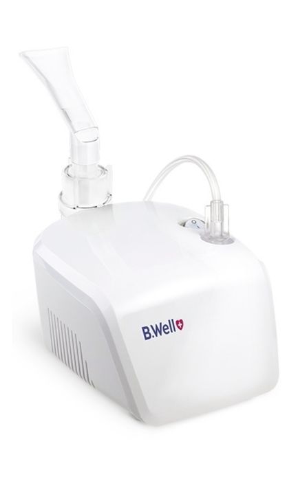 Ингалятор Well Pro - 110