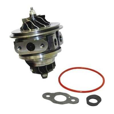 Miez Turbina MITSUBISHI 2.5 TD 85 kw, 115 hp - 49135-02652 MR597925