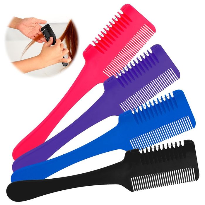 Zgarzi animale cu led