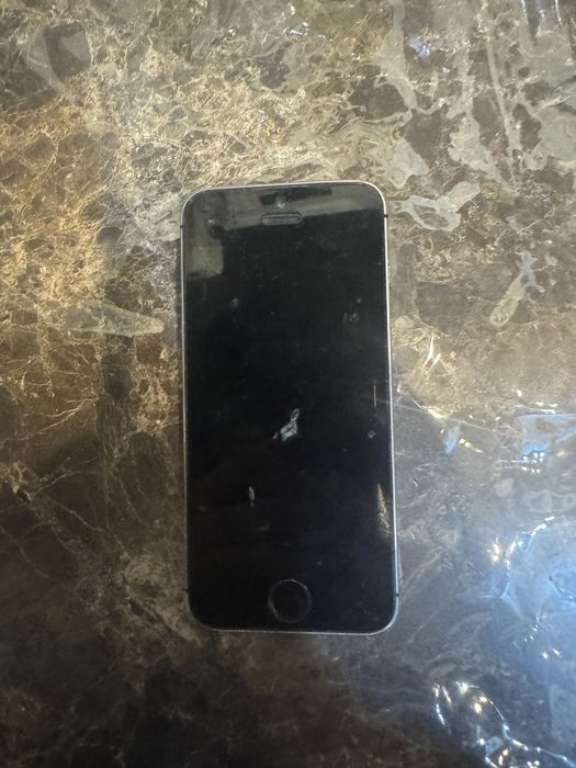 Продам айфон 5 S 16 gb