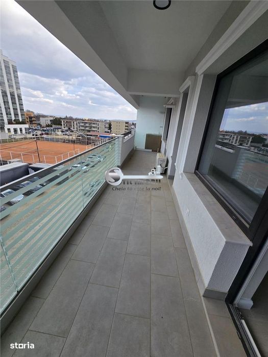 Apartament 2 camere, 68 mp | Investiție excelentă | COMISION 0%