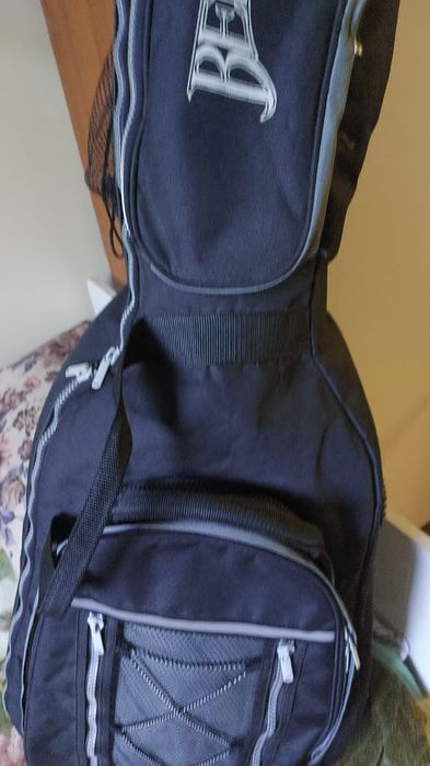 Велотренажёр продам