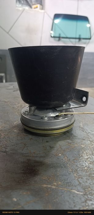 Смерч карней оригинал