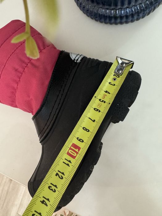 Детская обувь reima