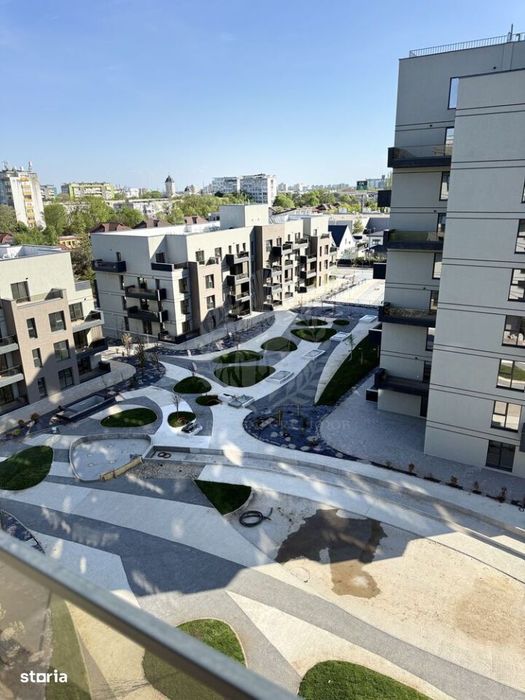 Apartament 3 Camere // Mrs Gradinile// Zona Exclusivista