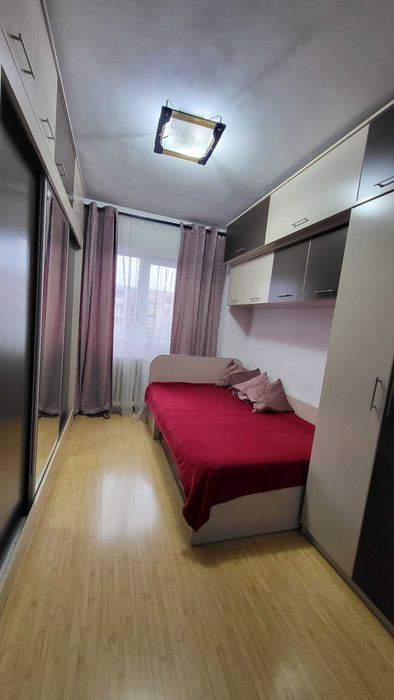 Direct proprietar  inchiriez ap. 3 camere, Drumul Taberei