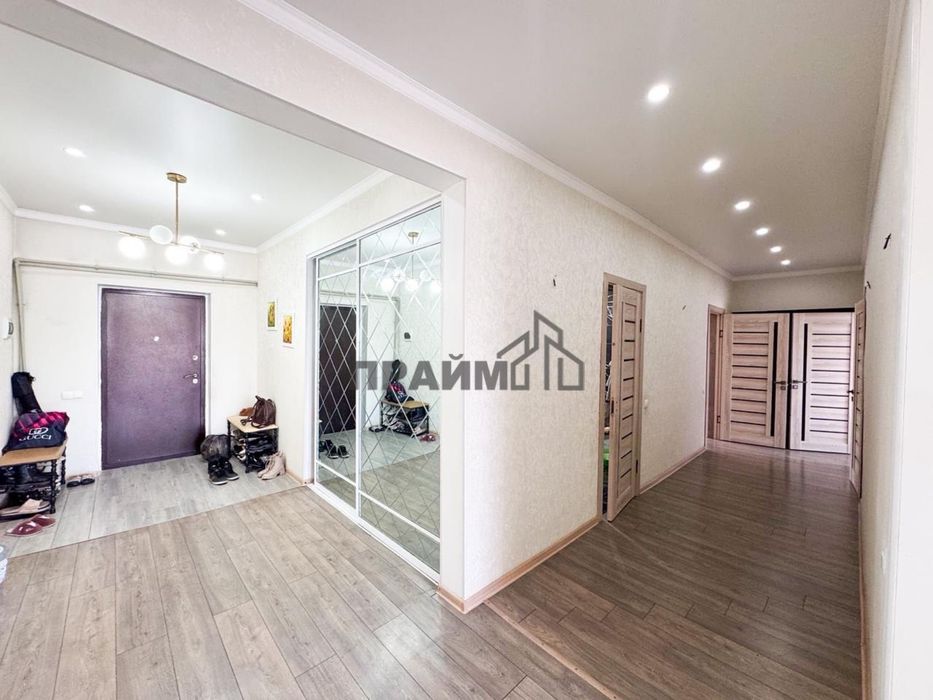 ПРОДАМ 5ком дом 5 отд (Виолетта ПРАЙМ)