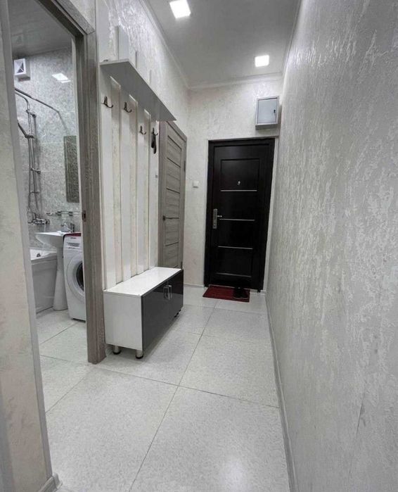 Чuланзap-10 Пaнeль 2в3/3/4 балкoн 1,5/3 мeб+тeх Орueнтир Хосuлoт Куча