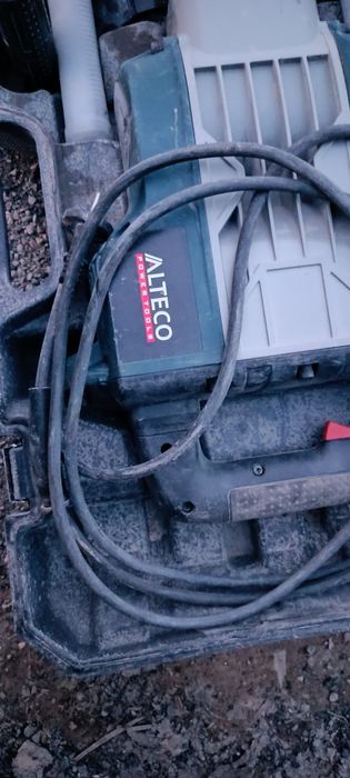 Сатам отбойный молоток