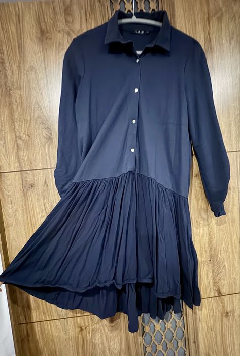 Стилни рокли Mohito и Vero Moda