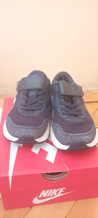 Детски маратонки за момче