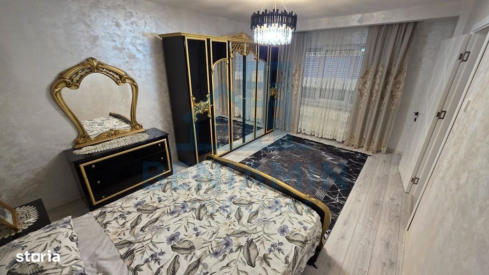 Casa Moderna in Zona Magnolia - Confort si Liniste la un pas de oras