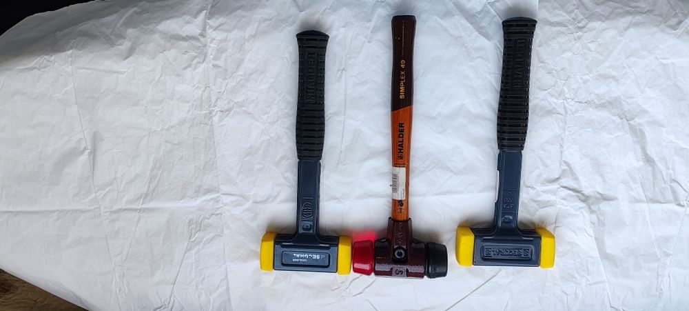 Vand Kwb Connex Proxxon