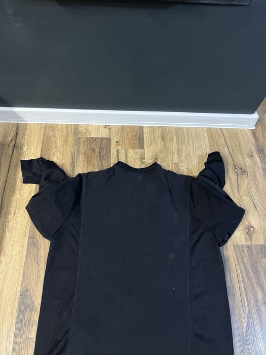 G-Star Raw size XL