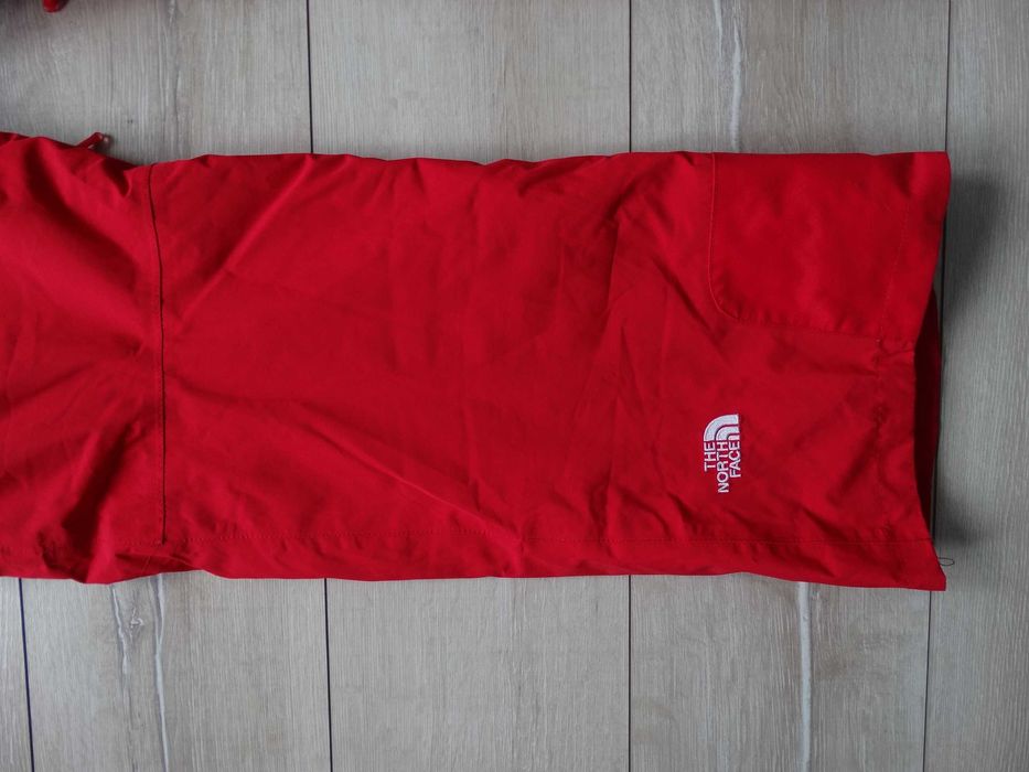 The North Face Hy Vent женски ски сноуборд панталон L