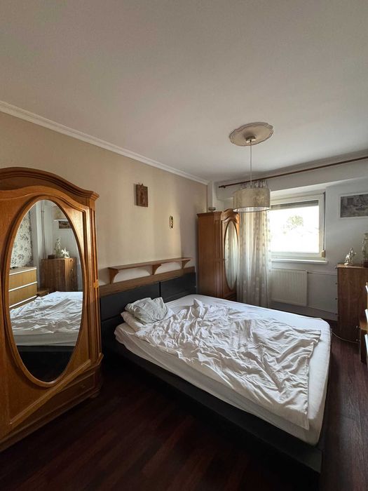 Apartament 2 camere Calea Aradului
