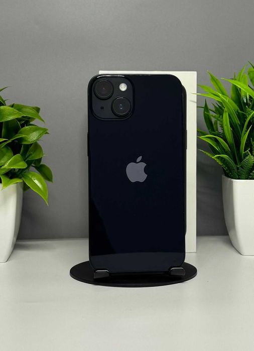 «Ломбард Белый» Актау Apple iPhone 14  256GB арт. т.413259