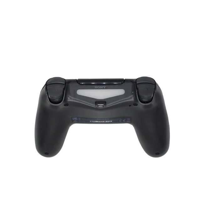 Джойстик PS4 DualShock CUH-ZCT2U