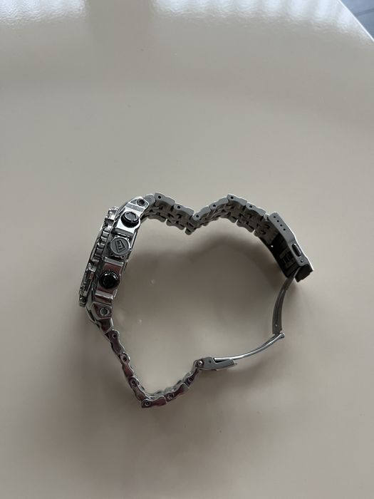 Мъжки часовници G-Shock & Festina