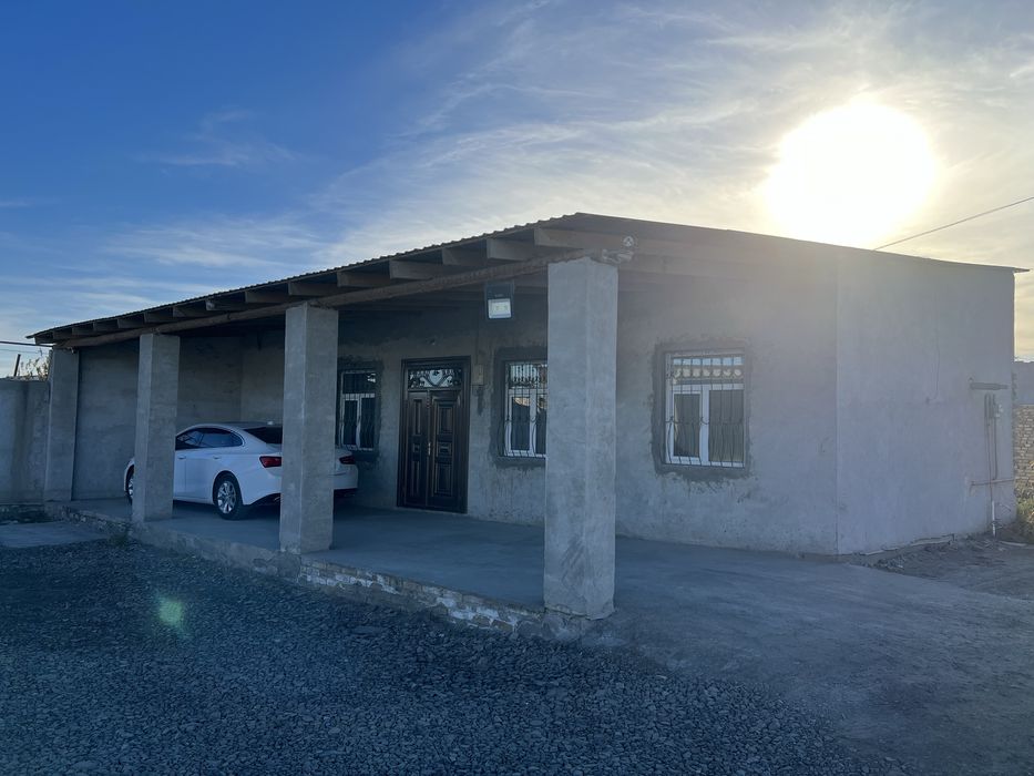 Склады с офисом со всеми условиями