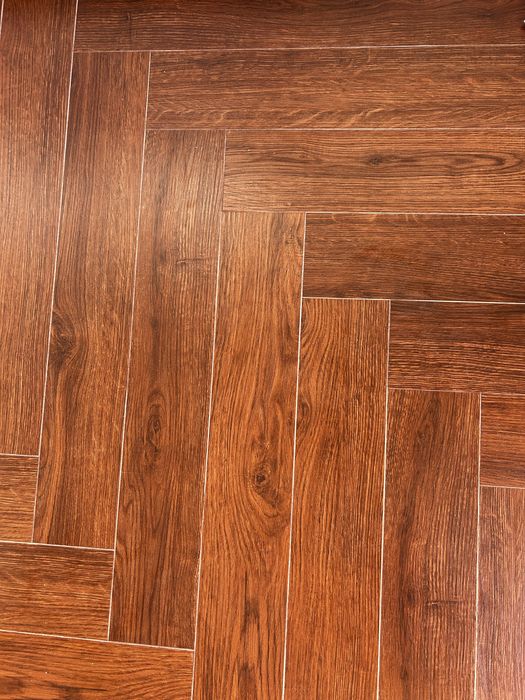 Ламинат 34 класс